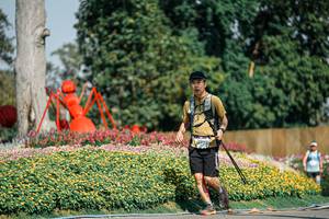 BIB: 
                            <button type="button" onclick="openModal(26006863)" class="btn btn-primary btn-sm float-right btn-popup" data-toggle="modal" data-target=".modal-high-quality">
                        <i class="fas fa-shopping-cart"></i> Add to Cart
                    </button>
                                            <button type="button" onclick="isThisMe(26006863, true)" class="btn btn-success btn-sm float-right btn-popup btn-isme hidden" data-toggle="tooltip" data-placement="bottom" title="นี่คือรูปของคุณใช่ไหม คลิกที่นี่เพื่อเอาเข้าอัลบั้ม">
                        <i class="fas fa-plus"></i> Add to album
                    </button>
                    <button type="button" onclick="isThisMe(26006863, false)" class="btn btn-warning btn-sm float-right btn-popup btn-isnotme hidden">
                        <i class="fas fa-ban"></i> Remove from album
                    </button>